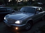 Аватара пользователя