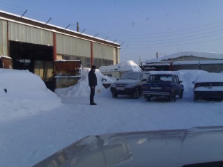 06012011026.jpg