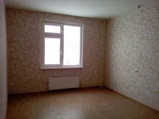 PIC-0391.jpg