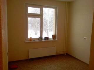 PIC-0394.jpg