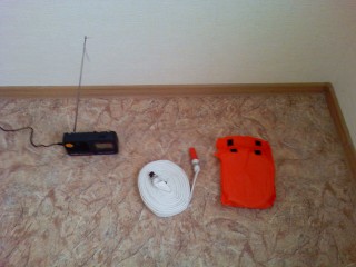 PIC-0398.jpg