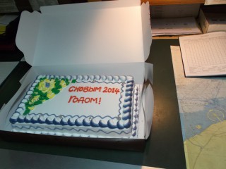 cake2.jpg