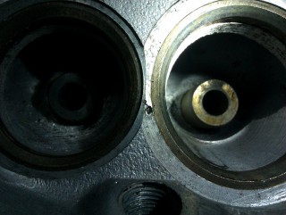 IMAG0586.jpg