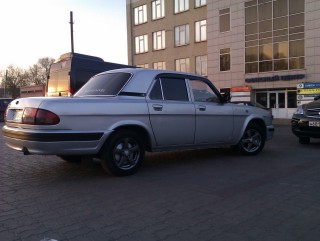 IMAG0916.jpg