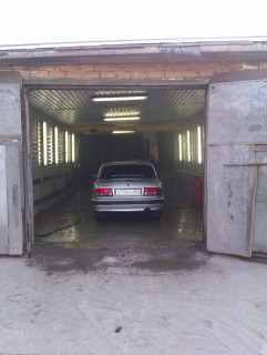 IMAG0911.jpg