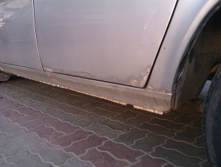 IMAG0922.jpg