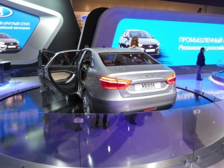 DSCN4676_новый размер.JPG