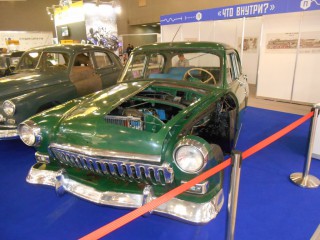 DSCN4689_новый размер.JPG