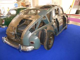 DSCN4700_новый размер.JPG