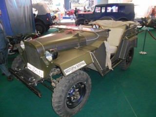 DSCN4760_новый размер.JPG