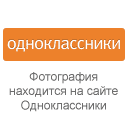 getImage.gif