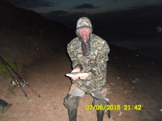 SAM_1799.JPG