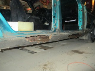 IMG_0277.JPG
