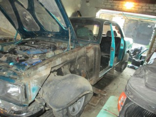 IMG_0278.JPG
