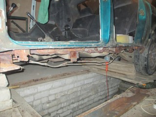 IMG_0281.JPG