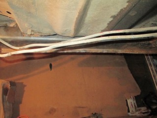 IMG_0286.JPG