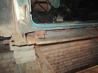 IMG_0287.JPG