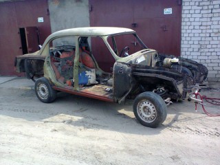газ21222.jpg