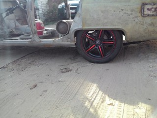газ2122.jpg
