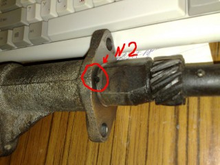 31102015001_1.JPG
