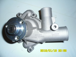 SAM_2285.JPG