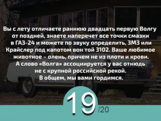 Новый точечный рисунок.jpg