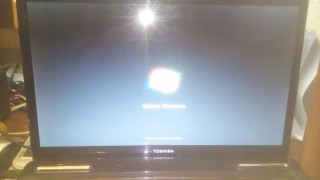 IMG_20170216_185958.jpg