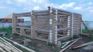 28-стены.JPG