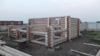 26-стены.JPG