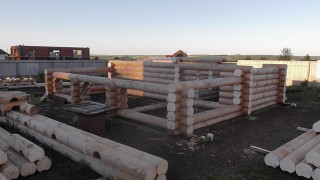 14-стены.JPG
