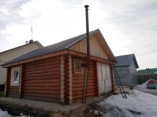 54-финиш.jpg