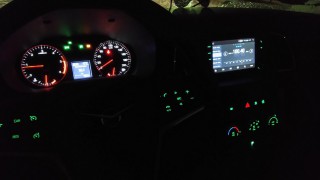 IMG_20180205_204000.jpg