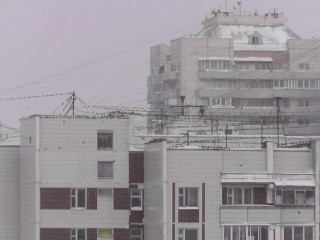 S1410013_.jpg