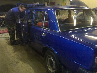 22022011037.jpg