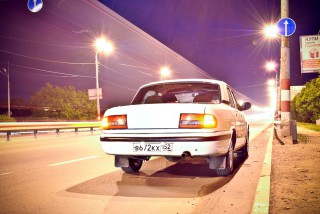 13.jpg (435.48 Кб) Просмотров: 16891 13.jpg