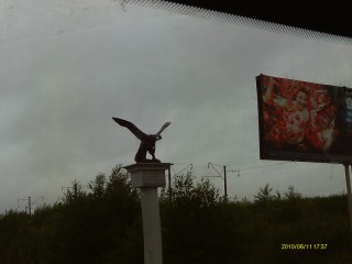 IMAG0142.500.jpg