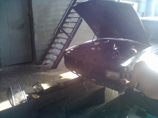 30062011141.jpg