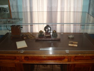 S1054017.JPG