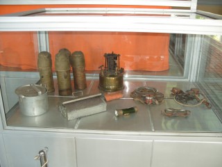 S1054050.JPG