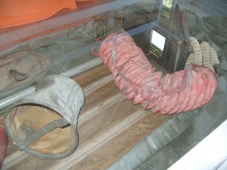 S1054053.JPG