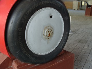 S1054084.JPG