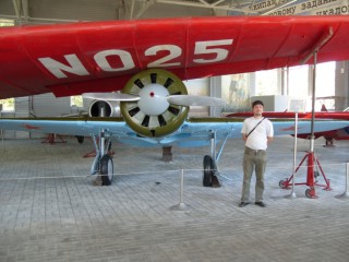 S1054102.JPG