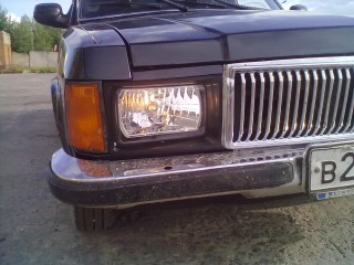 09072011167.jpg