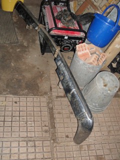 Изображение (73).JPG