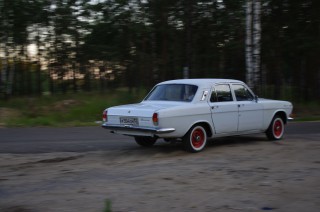 88ce0e22577b1636-large.jpg