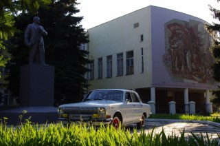 88ce0e21e8e5489b-large.jpg