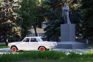 88ce0e21c86f64bf-large.jpg