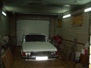 CIMG0417.JPG