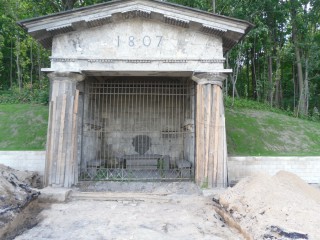 SAM_0826.jpg2.jpg