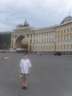 SDC10504.jpg2.jpg